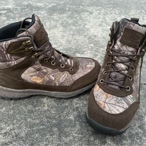 Men’s Ozark Trail Hunting Boots